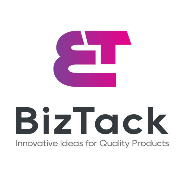BizTack LLC